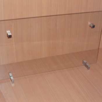 Κ60 ΚΡΥΣΤΆΛΙΝΟ ΠΡΟΣΤΑΤΕΥΤΙΚΟ ΤΖΑΚΙΟΥ