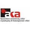 AKA DESIGN