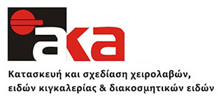AKA DESIGN